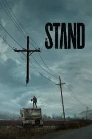 THE STAND – SEASON 1 (2020)