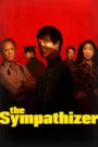 THE SYMPATHIZER (2024)